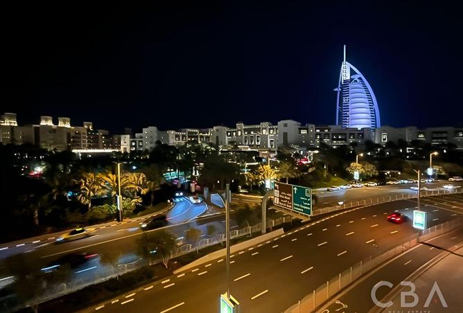 16227522 - صورة العقار 3