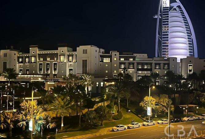 16227522 - الصورة الرئيسية للعقار