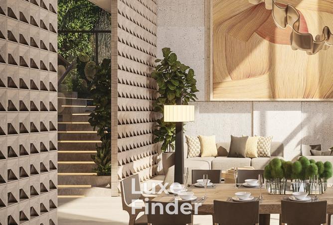 55341254 - Property Image 3