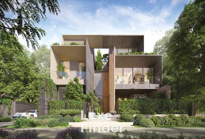 55341254 - Property Main Image