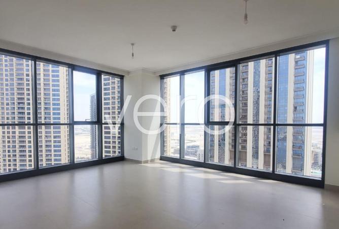 16235362 - Property Main Image