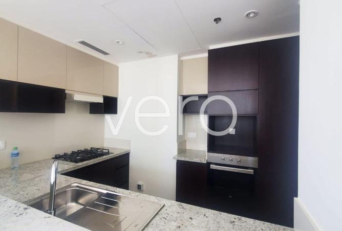 16235362 - Property Image 3