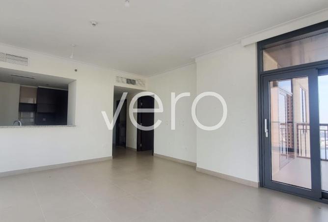 16235362 - Property Image 2