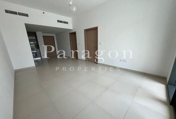 16102101 - Property Image 3