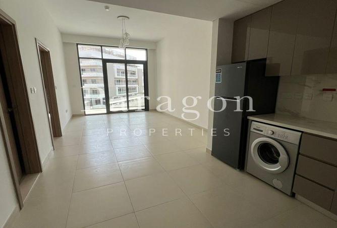 16102101 - Property Image 2