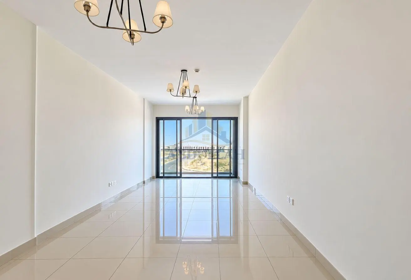 163718532 - Property Main Image