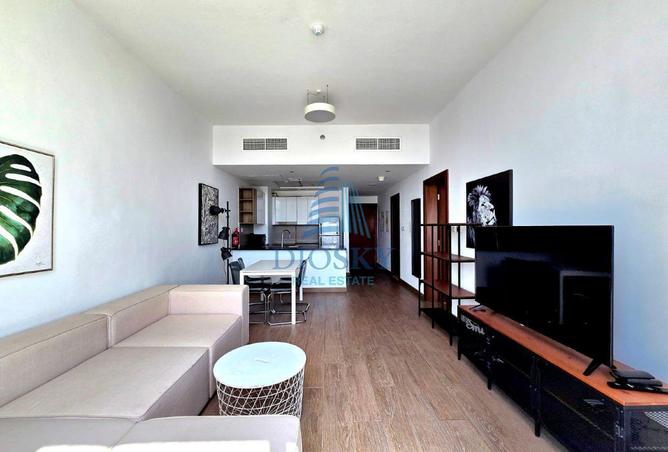 96111141 - Property Main Image