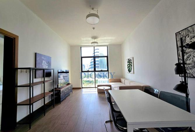 96111141 - Property Image 2