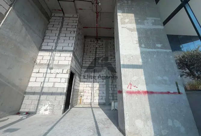 159178529 - Property Image 3