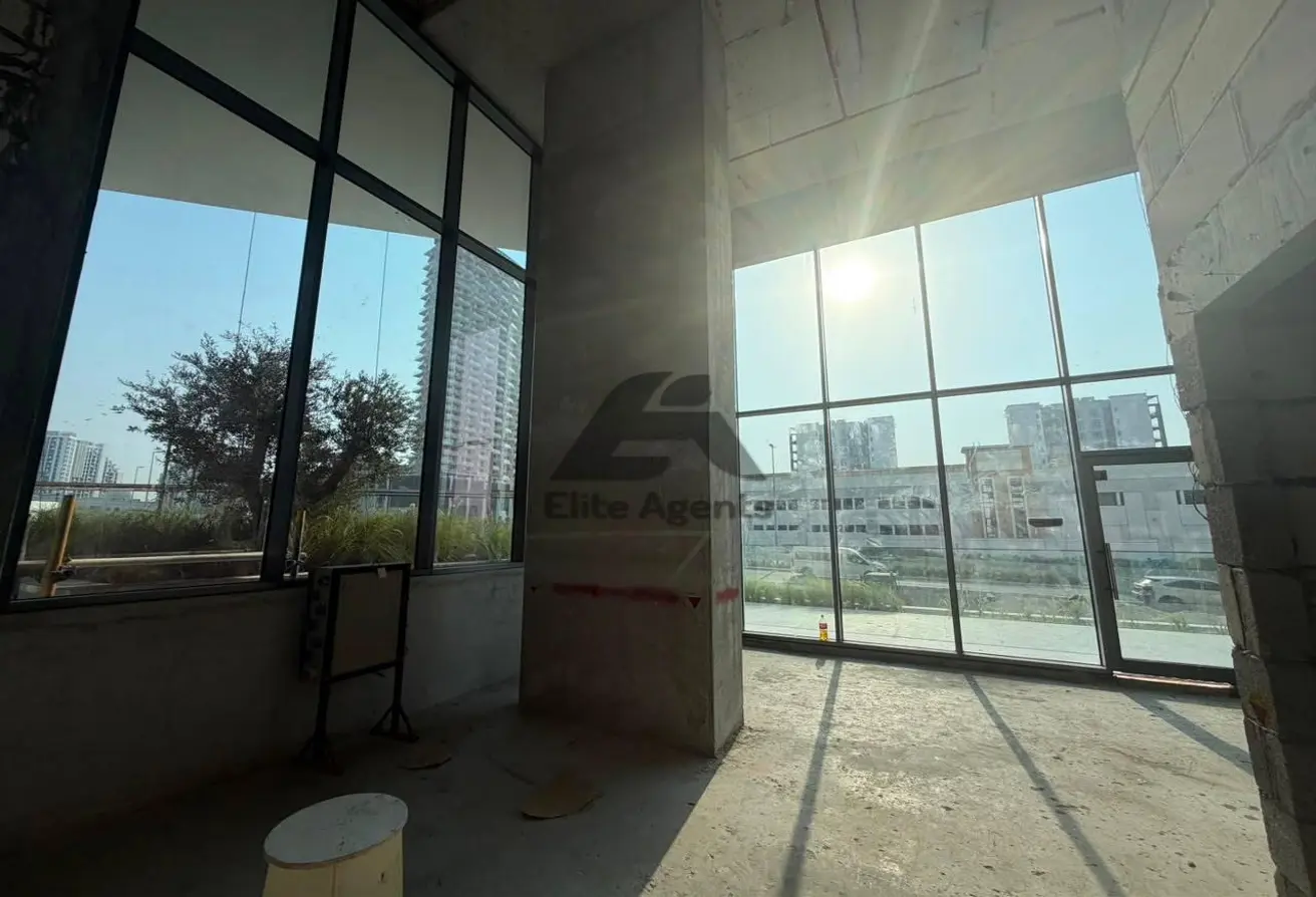 159178529 - Property Main Image