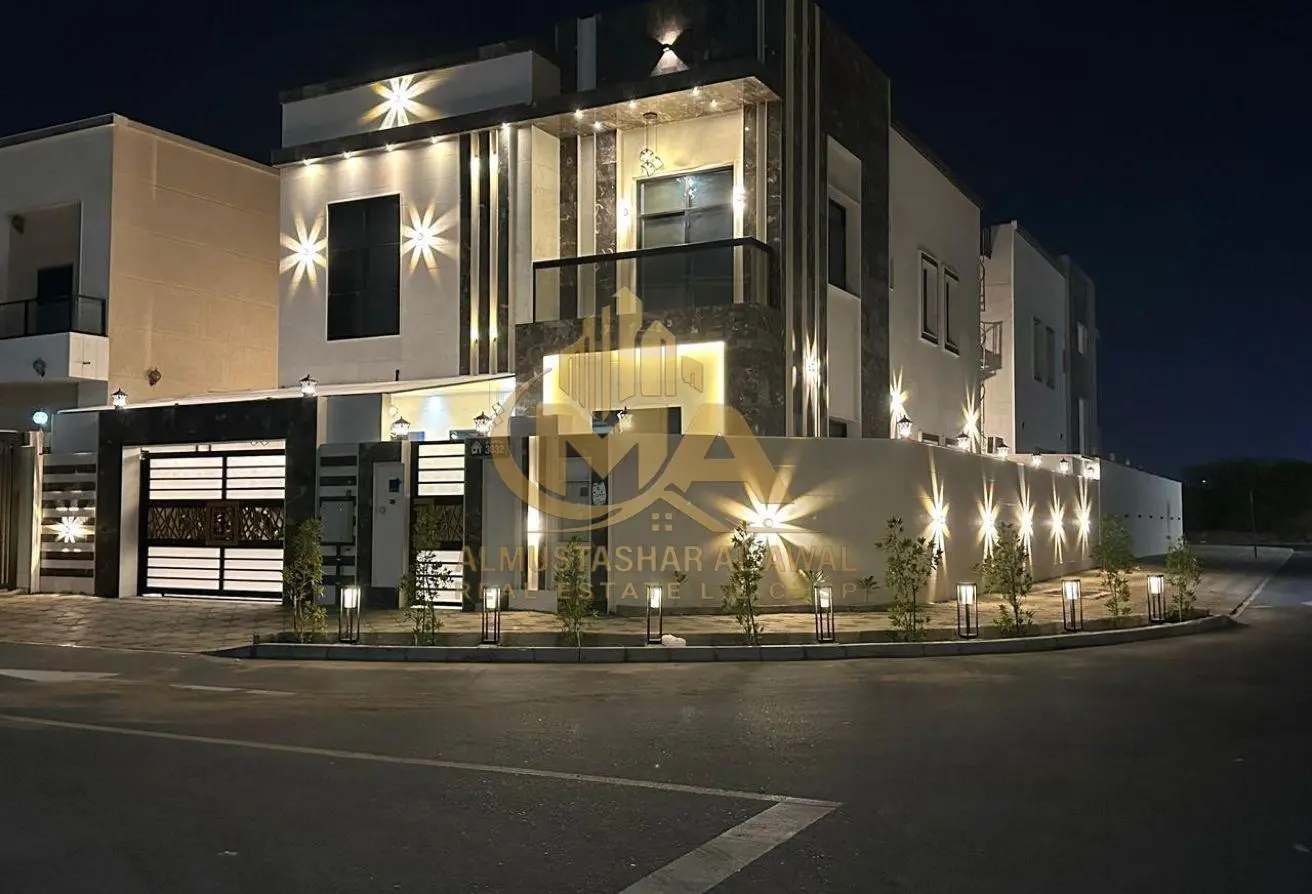 145523076 - Property Main Image