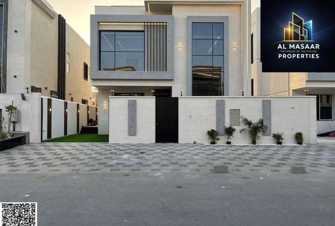 67821077 - الصورة الرئيسية للعقار