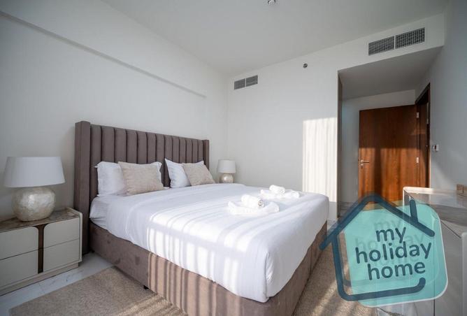 78997880 - صورة العقار 2