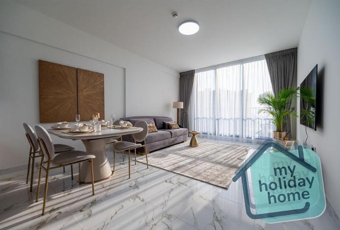 78997880 - الصورة الرئيسية للعقار