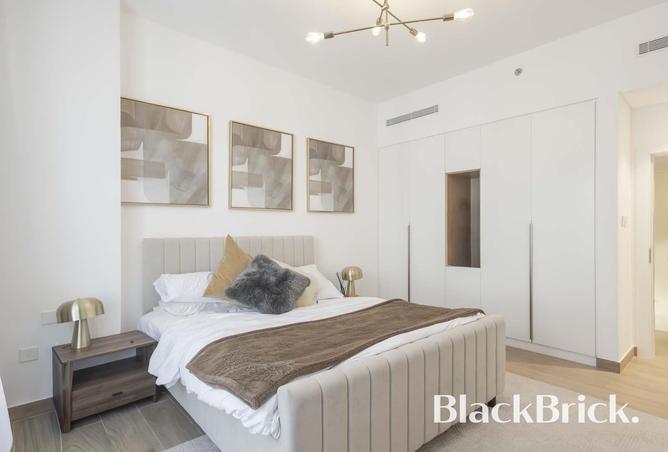 16226153 - Property Image 3