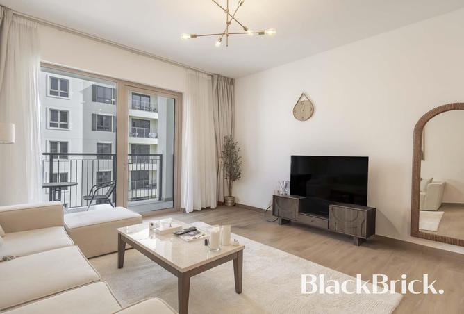 16226153 - Property Image 2