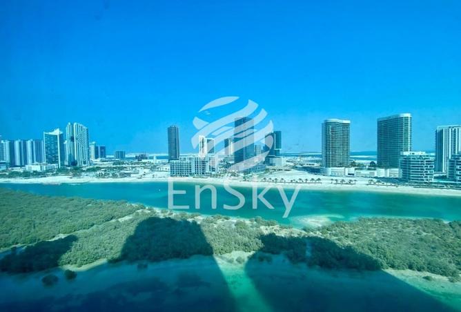 132502276 - Property Main Image