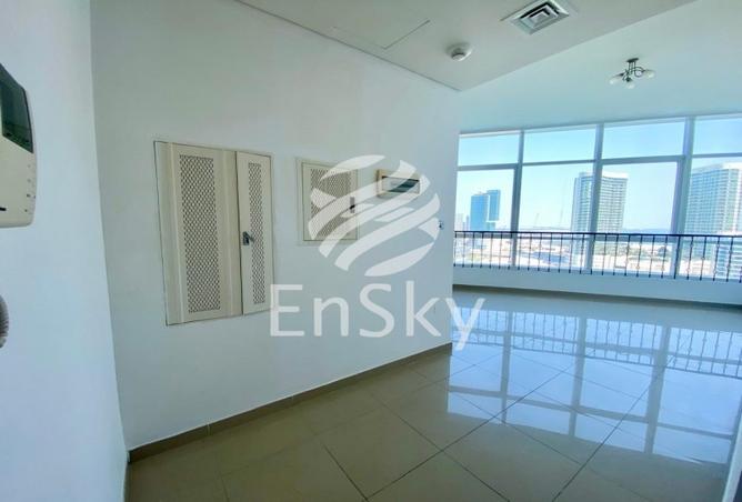 132502276 - Property Image 3