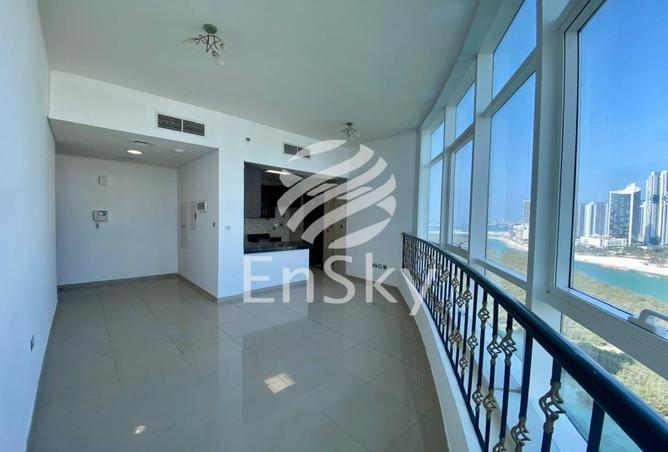 132502276 - Property Image 2