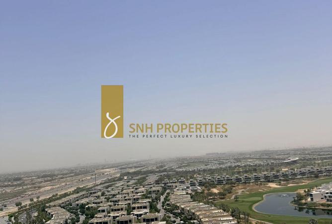 97823128 - صورة العقار 2