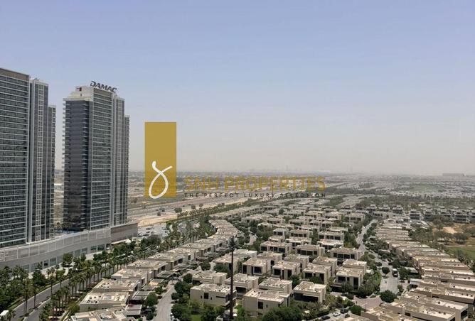 97823128 - الصورة الرئيسية للعقار