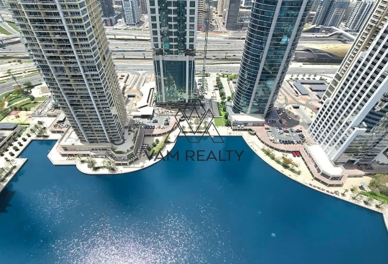 160114718 - Property Main Image
