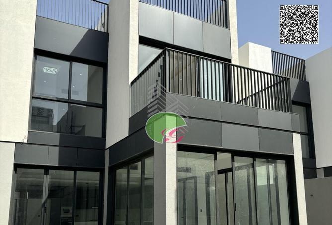 16328997 - صورة العقار 2