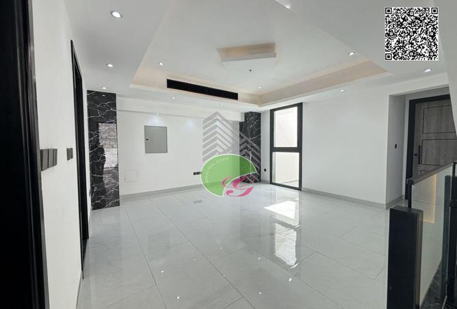 16328997 - صورة العقار 3