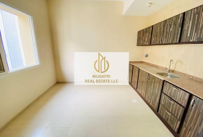 16300926 - صورة العقار 2