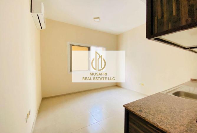 16300926 - صورة العقار 3