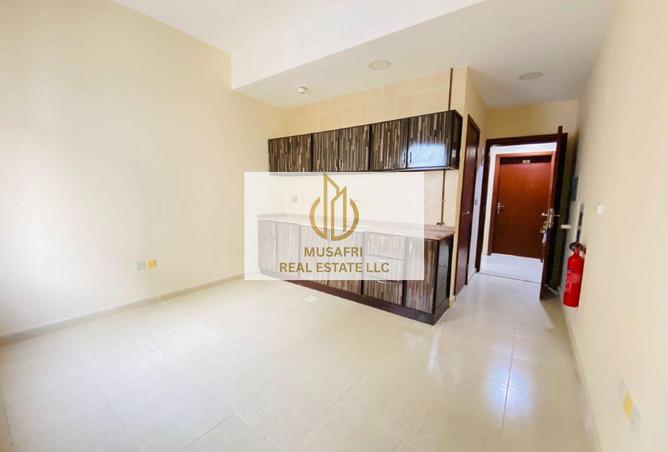 16300926 - الصورة الرئيسية للعقار