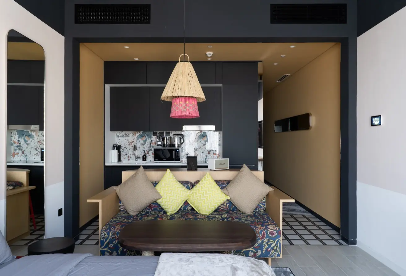 158727501 - Property Main Image