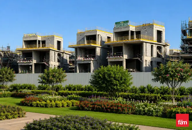 149546707 - صورة العقار 3