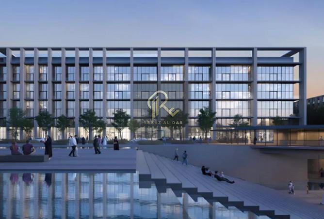 15987268 - Property Main Image