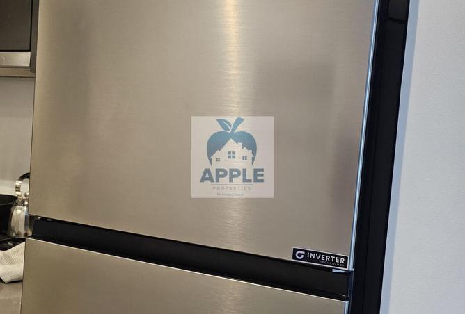 56937144 - صورة العقار 2