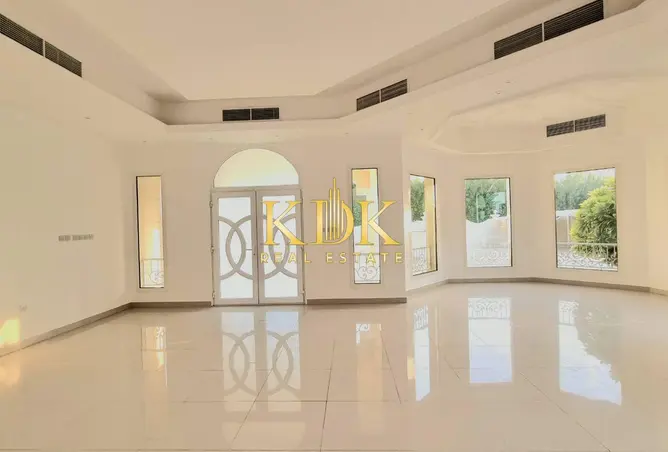 158686448 - Property Image 3