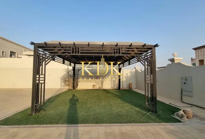 158686448 - Property Image 2