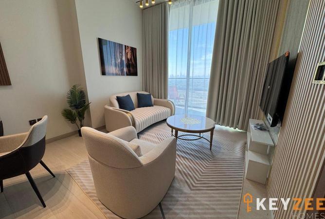 71125108 - Property Image 2