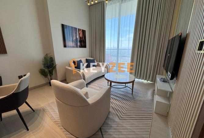 71125108 - صورة العقار 2