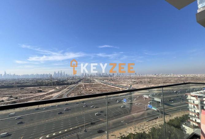 71125108 - صورة العقار 3