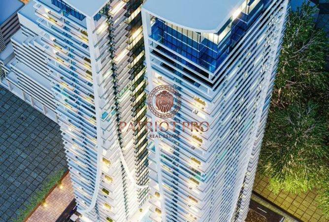 16324545 - صورة العقار 3