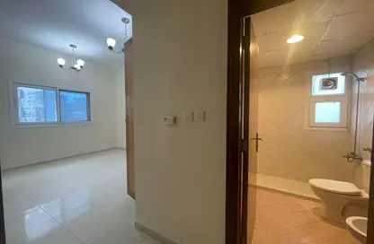 Apartment - 2 Bedrooms - 2 Bathrooms for rent in Al Falasi Building - Al Nahda 2 - Al Nahda - Dubai