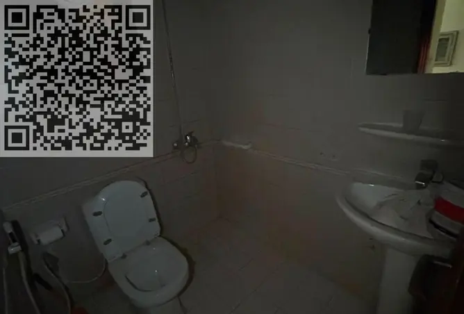 108169199 - Property Image 2