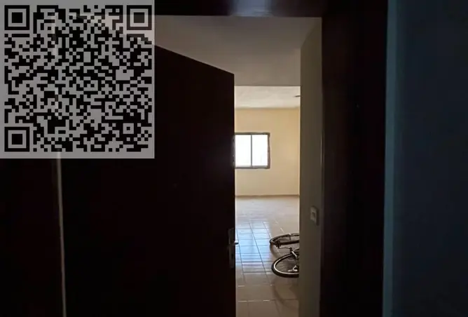 108169199 - Property Image 3