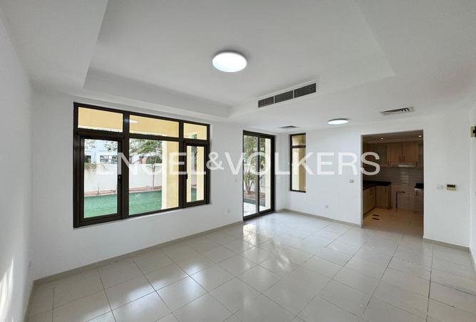 16083762 - صورة العقار 2