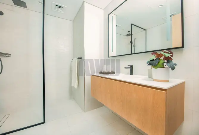 147751548 - Property Image 3