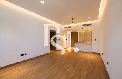 Apartment - 1 - 2 for rent in Jubail Terraces - Al Jubail Island - Abu Dhabi Apartment - 1 - 2 for rent in Jubail Terraces - Al Jubail Island - Abu Dhabi