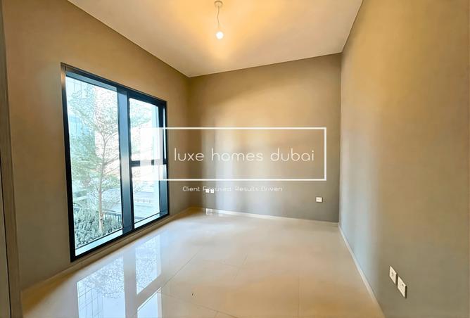 135604163 - Property Image 2