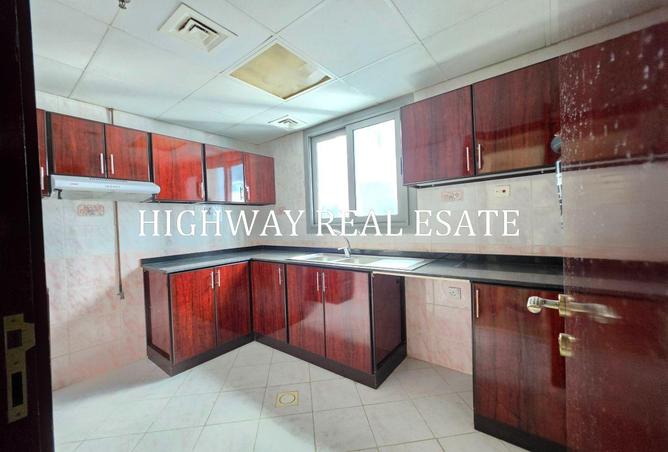 141899803 - Property Main Image