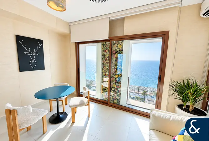 138299502 - Property Image 2